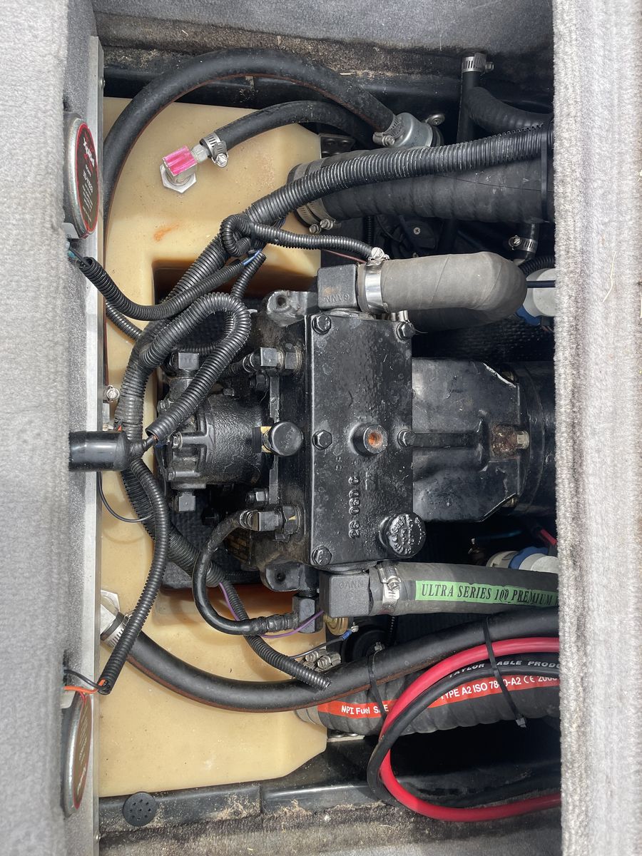 Main image 11