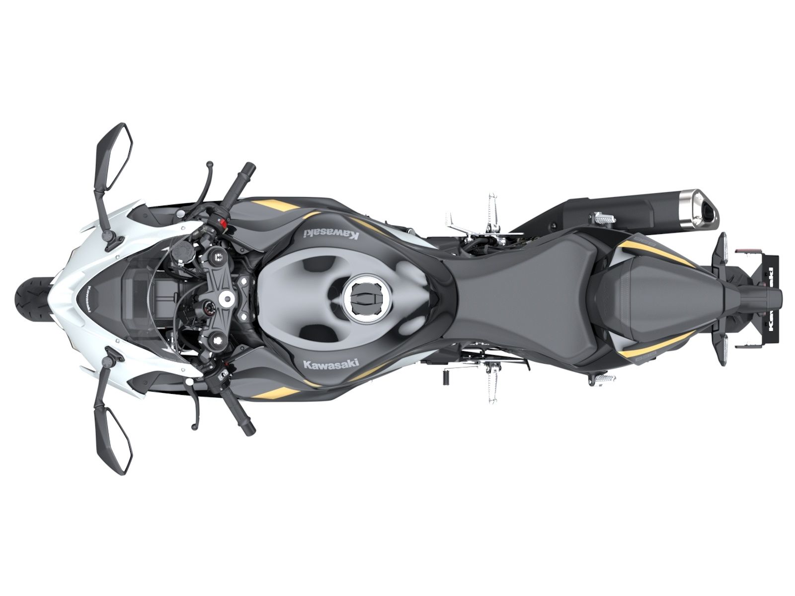 Main image 39