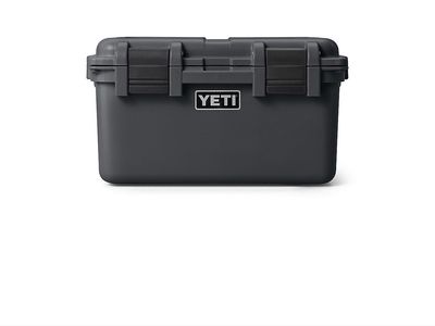 Yeti Go Box 30