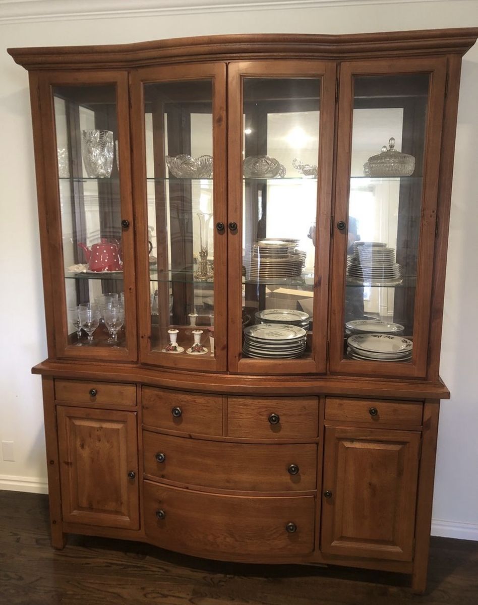 YARD SALE- SAT. MAY 16th. 9AM-NOON. 11340 S. Willow Brook Circle,  (2345 East ) Sandy.