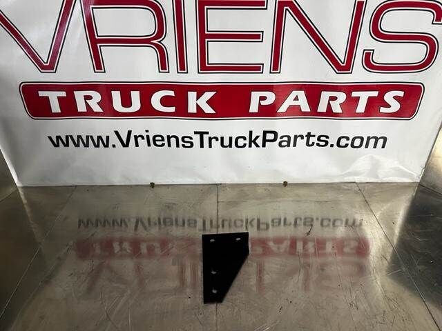 Kenworth PACCAR / PETERBILT Bracket