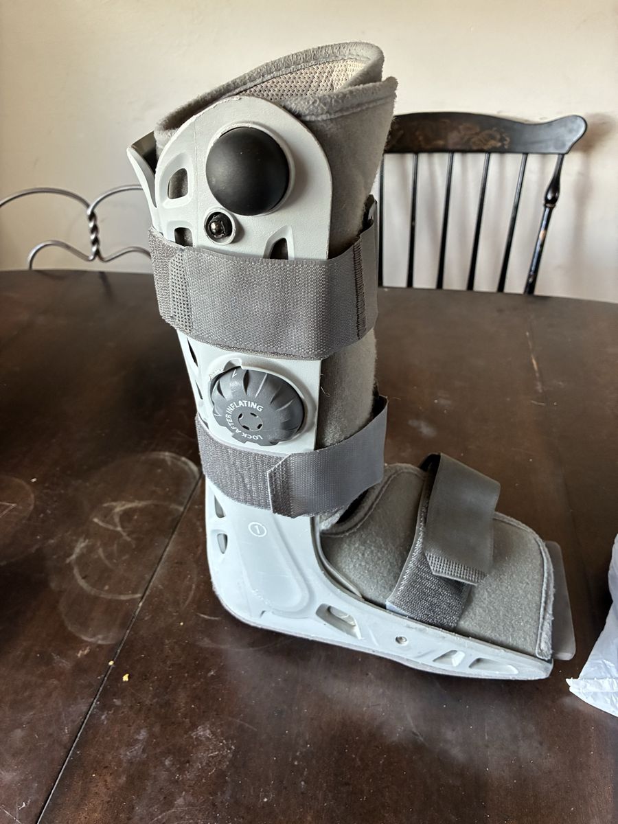 Main image 2