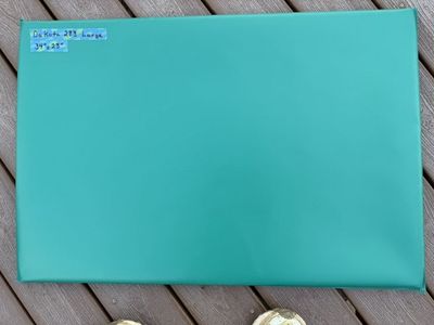 Primo Pad Dog Crate Pads