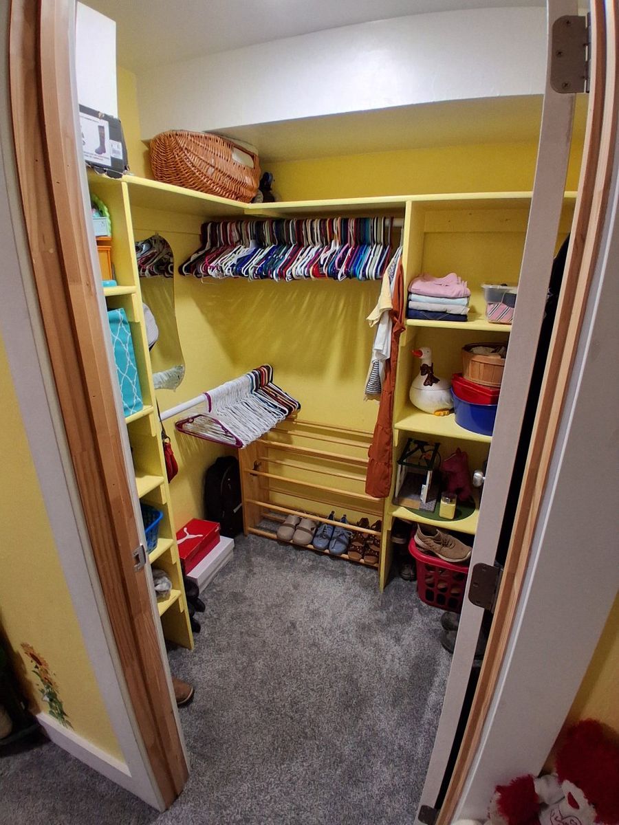 Main image 7
