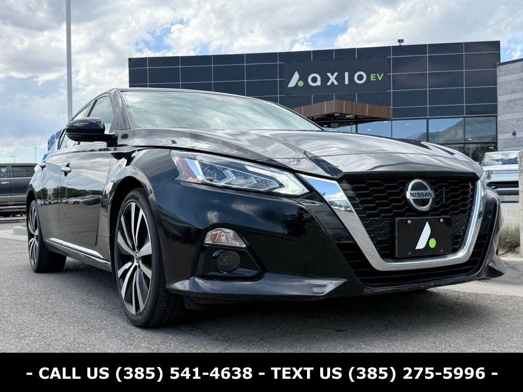 Main image 31