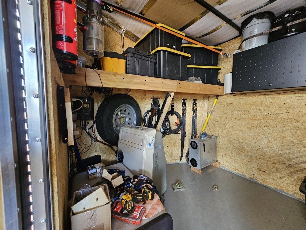 Main image 5