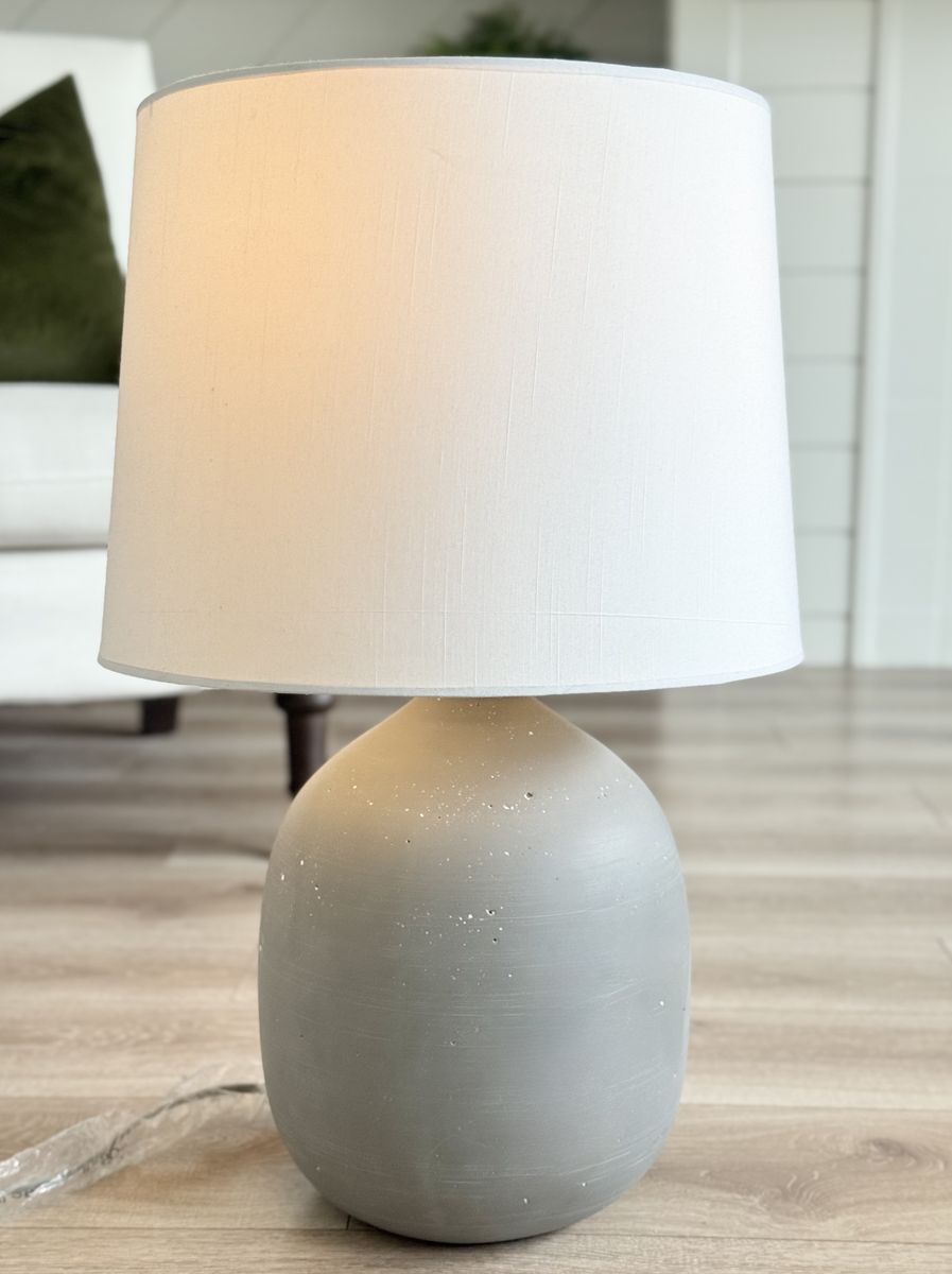 Modern | Contemporary | Hearth & Hand | Table Lamp