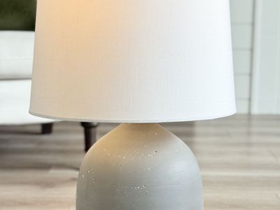 Modern | Contemporary | Hearth & Hand | Table Lamp