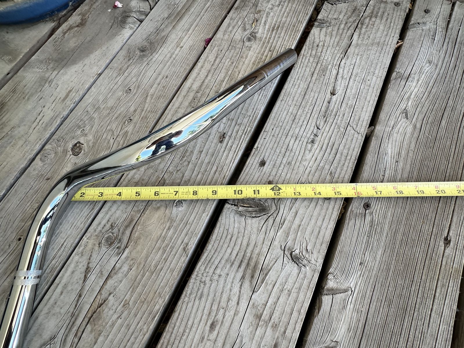 Main image 6