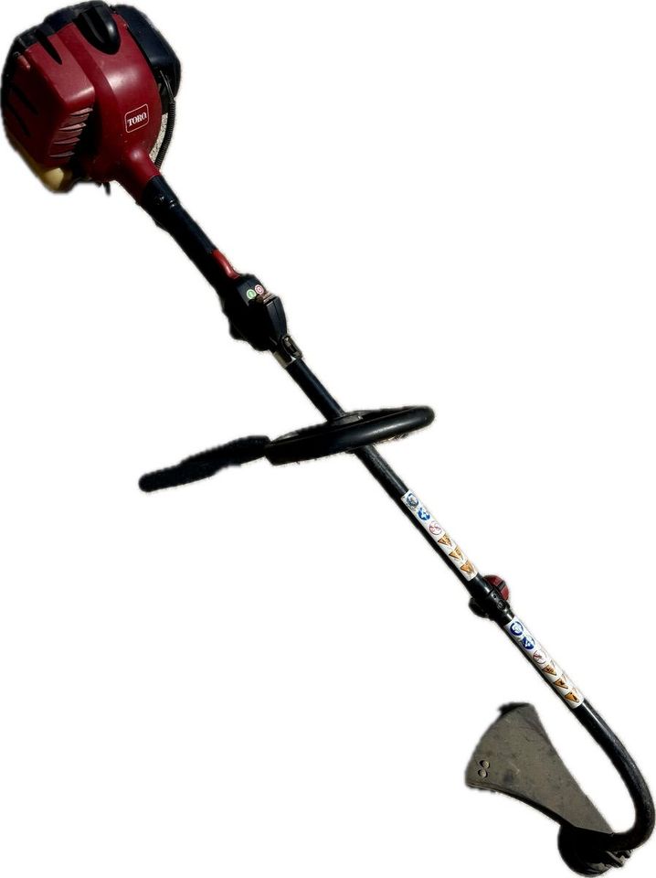 Main image 1