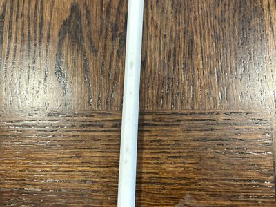 Apple Pencil 2nd Generation - Used Like New