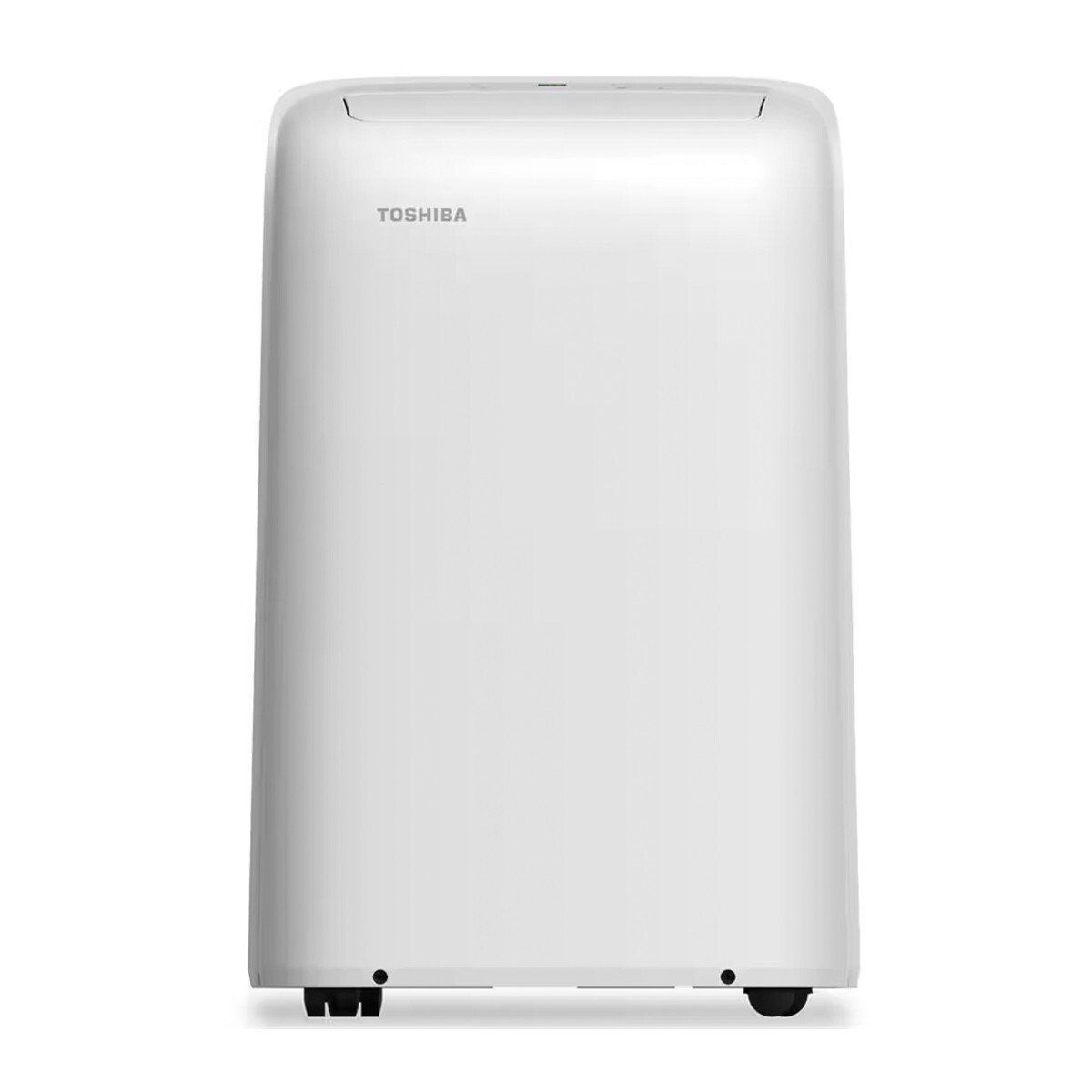 Toshiba Smart Portable Air Conditioner 10,000 BTU - Excellent Condition!