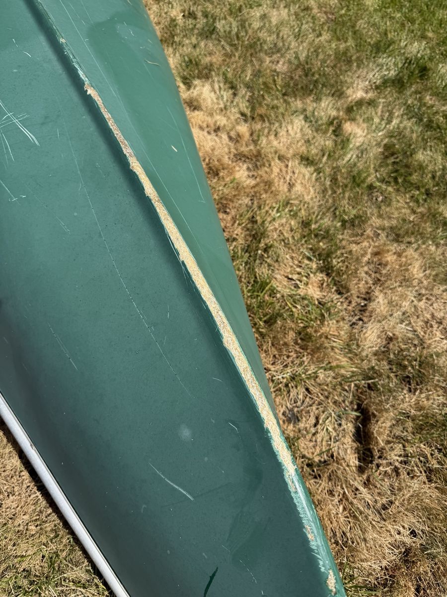 Main image 8