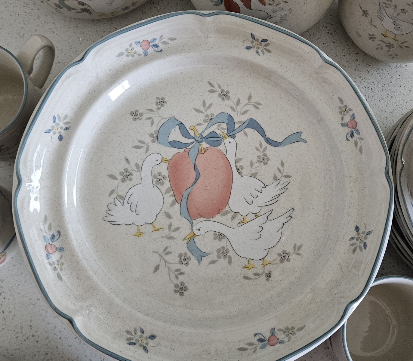 Main image 8