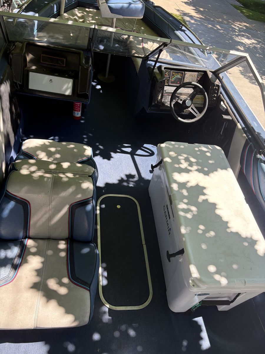 Main image 5