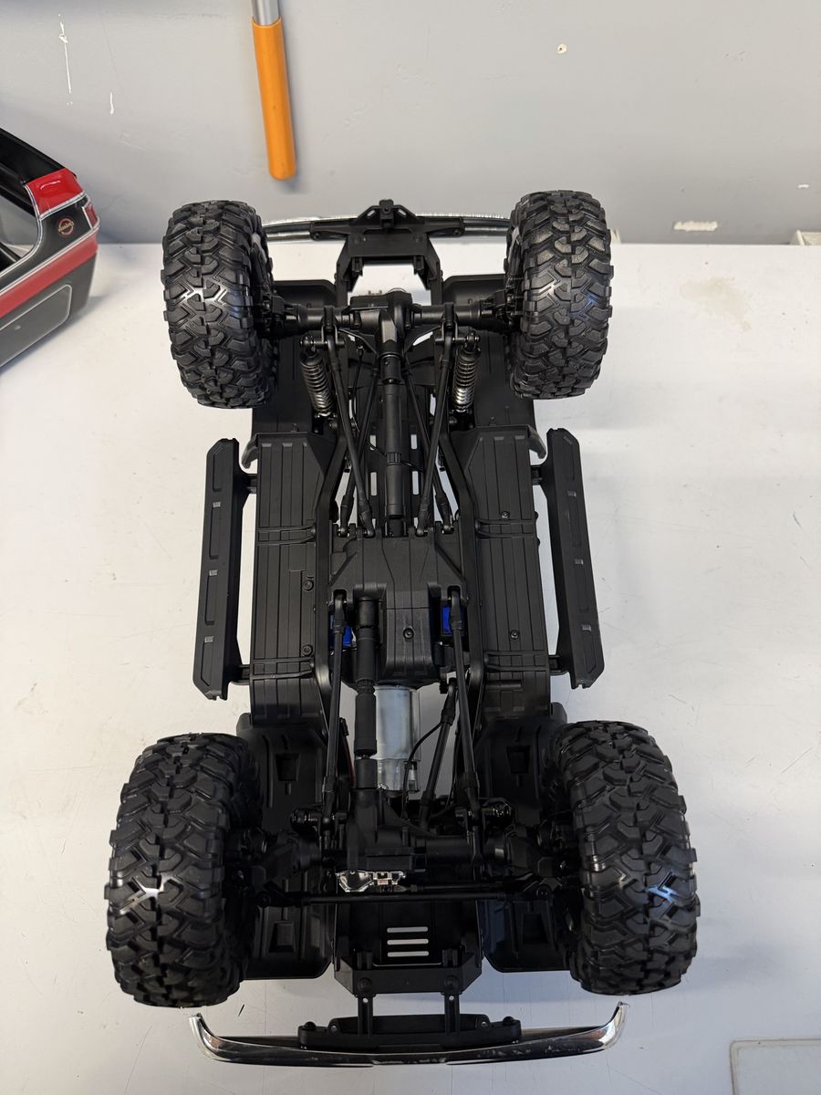 Main image 7
