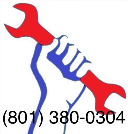 L  D  Mobile Mechanics