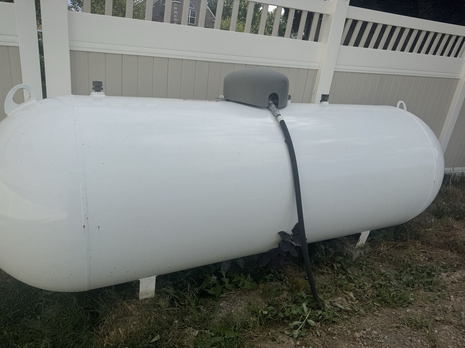 Main image 4