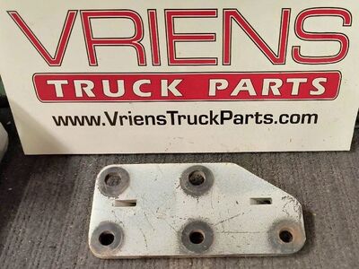 Kenworth T800 Bracket