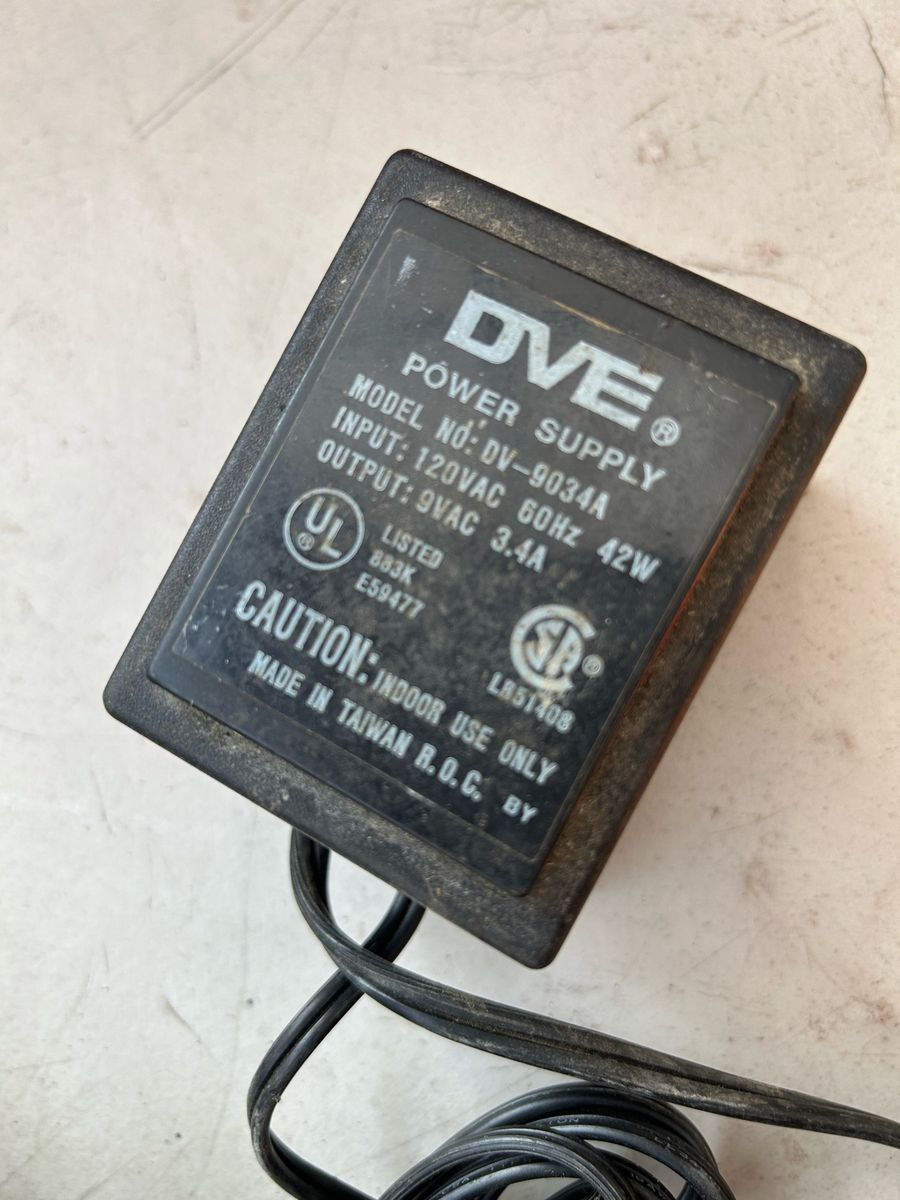 Main image 3