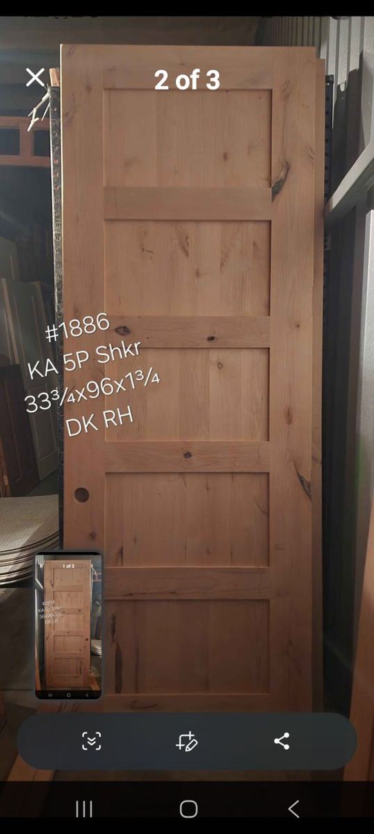 Main image 21