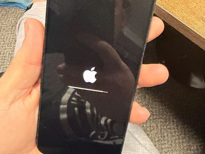 Apple iPhone 15 Pro Max - Blue, 256GB, Unlocked, 89% Battery Health - Excellent Condition