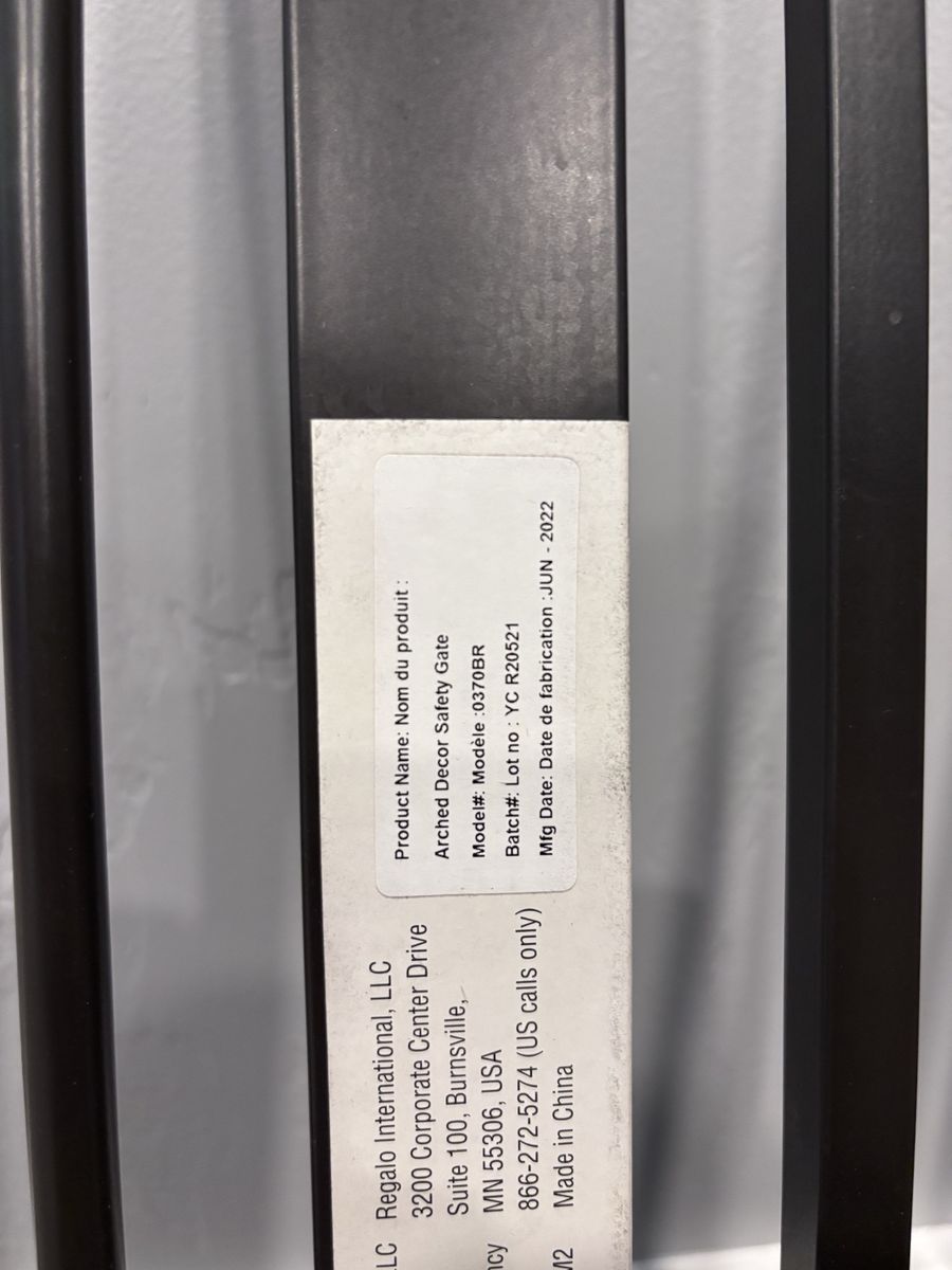 Main image 6