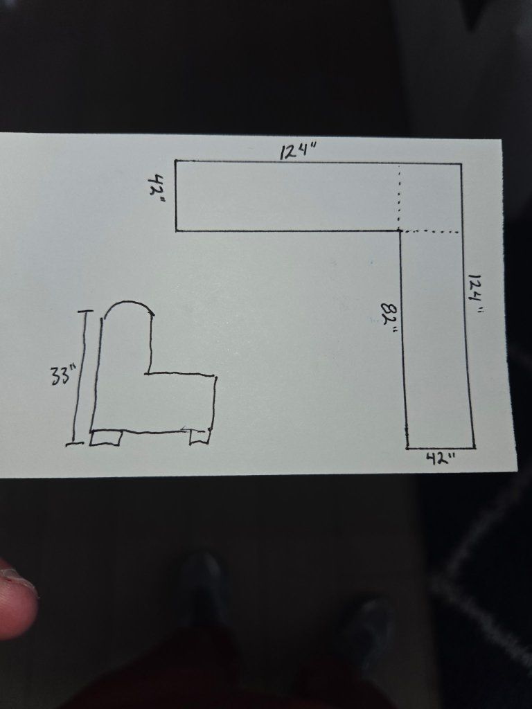 Main image 7