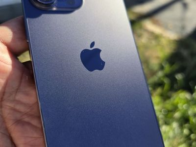 iphone 14 Pro Max 256 GB Unlocked for any company