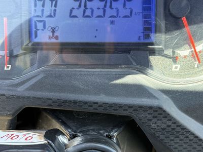 2019 Polaris rzr turbo s velocity