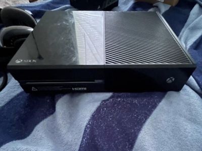 ASTRO A10 + XBOX ONE