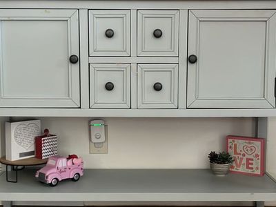 Entryway/Console Table