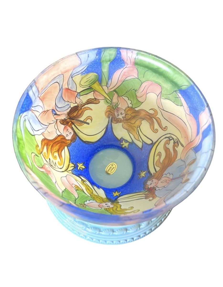 Main image 6