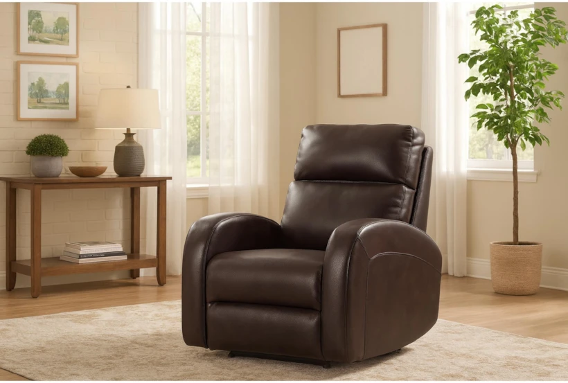 Like New RECLINER! $150