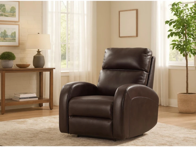 Like New RECLINER! $150