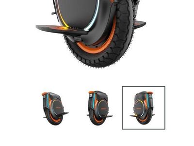 INMOTION V12 PRO PARTS