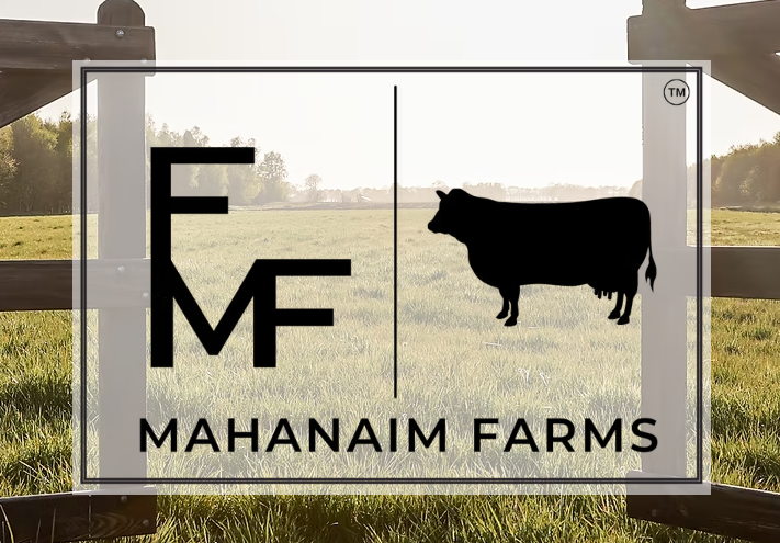 Local. Grass Fed. Beef.