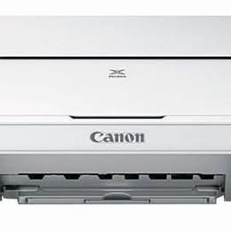 "NEW" Canon PIXMA MG2522 Wired All-in-One Color Inkjet Printer
