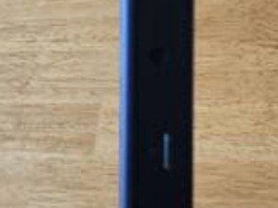 8” Lenovo Legion Go S 120Hz Gaming Handheld