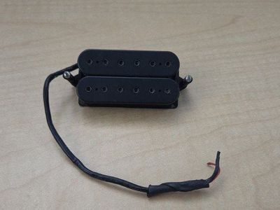 Dimarzio Evolution Guitar Bridge Pickup