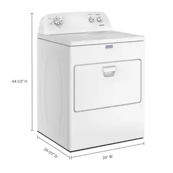 Main image 2