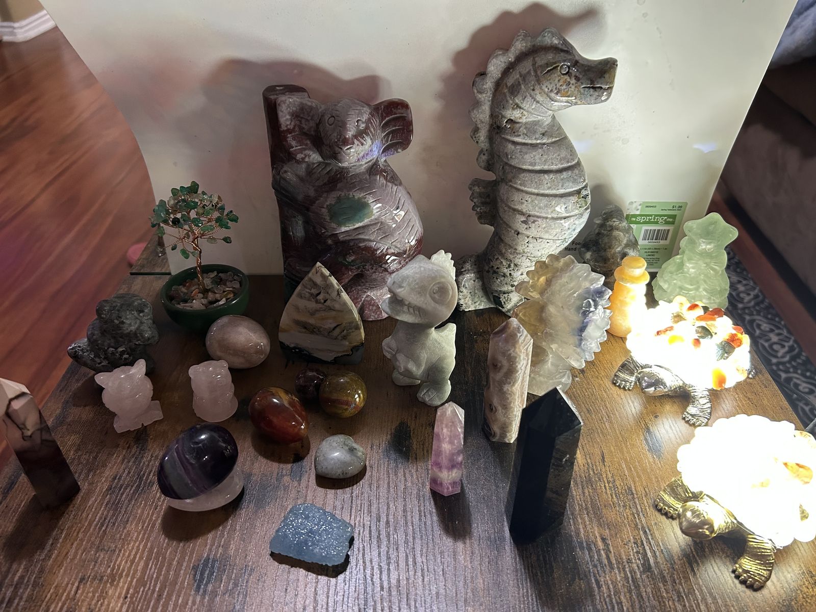 Main image 3