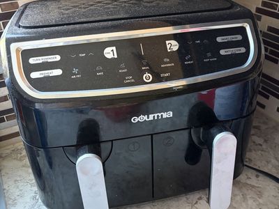 Gourmia Air Fryer