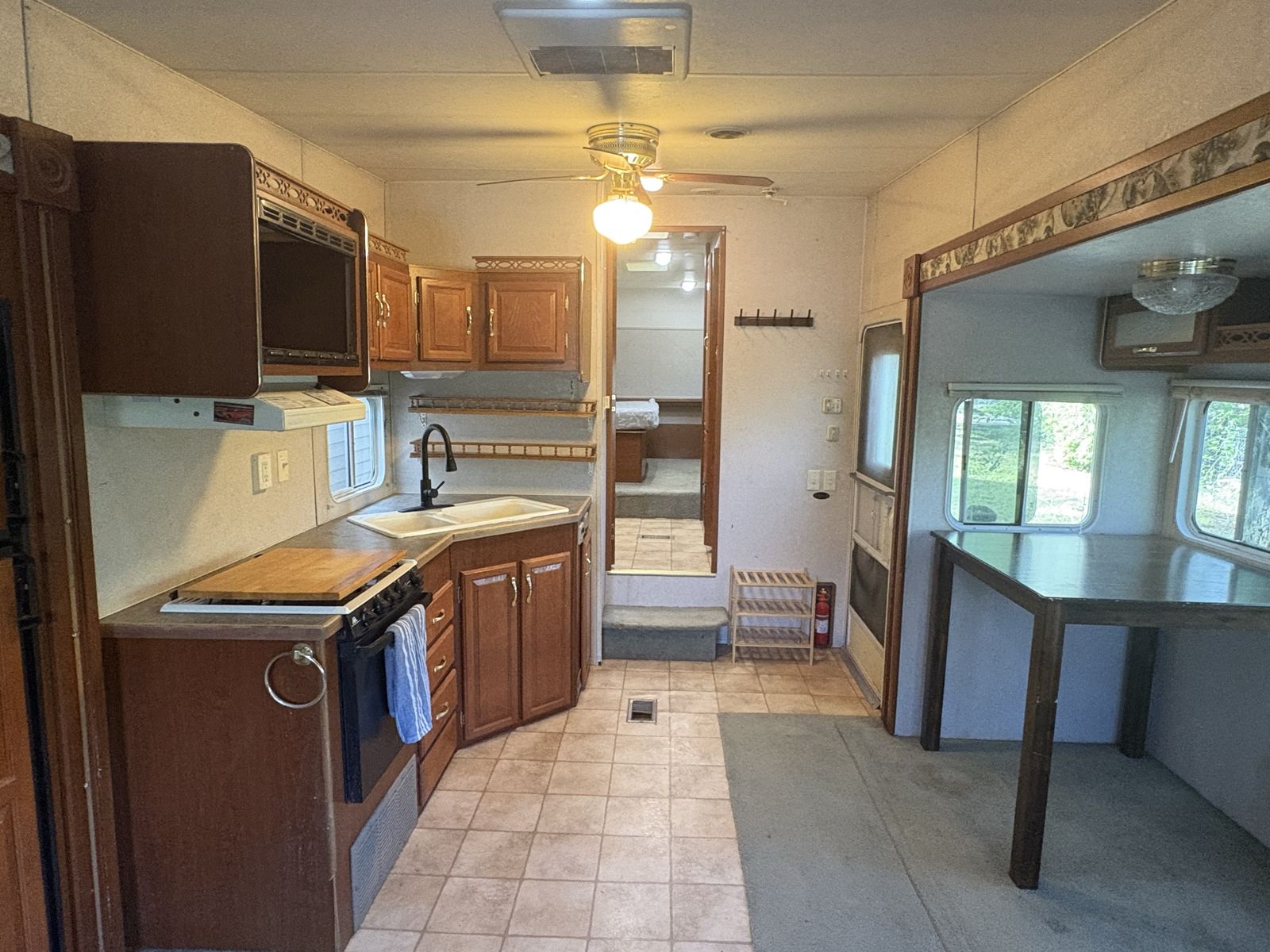 Main image 14
