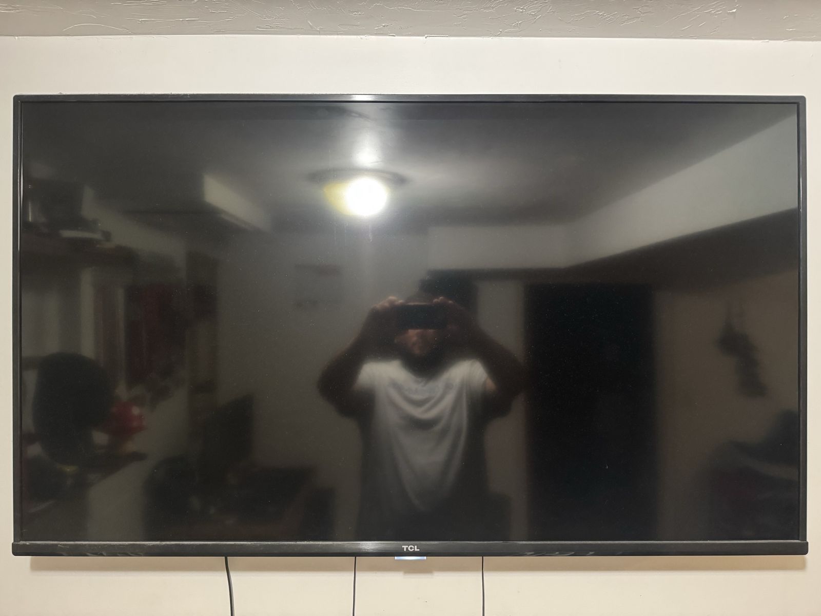 Main image 6