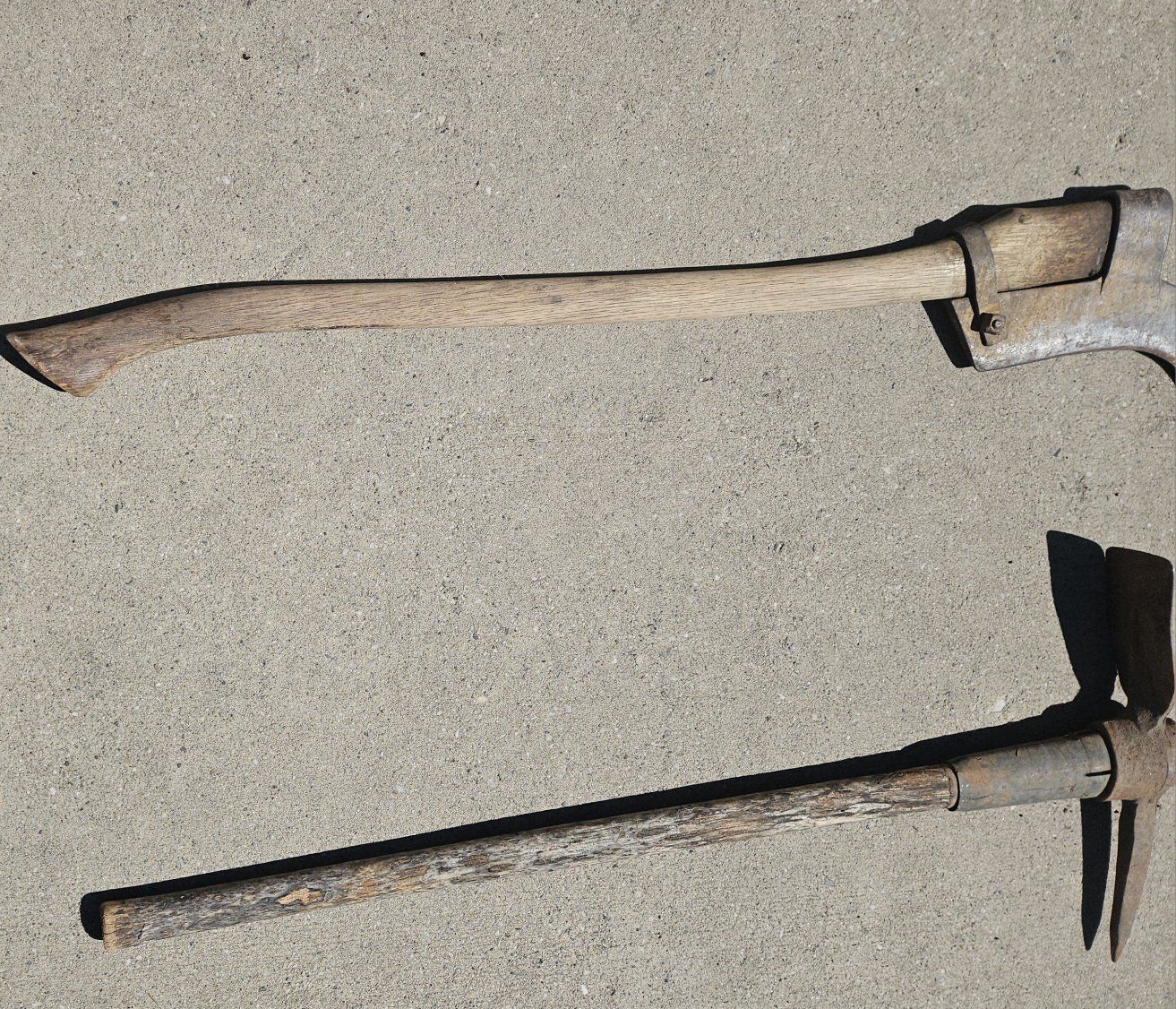 Main image 4