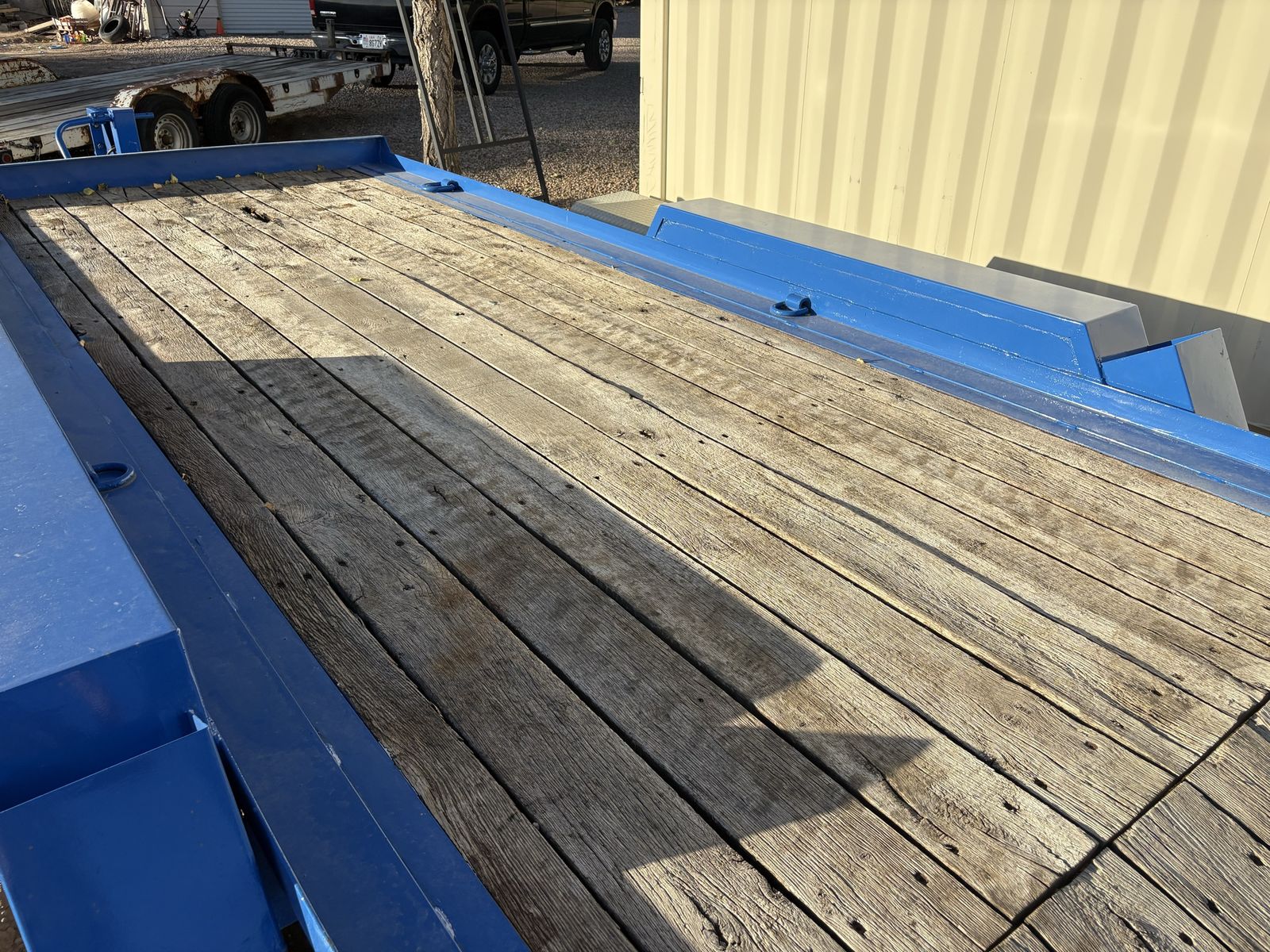 Main image 8