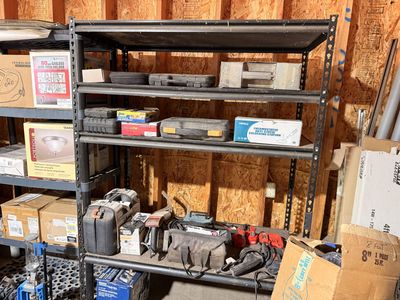 Huge Estate Sale In Buhl This Weekend! Abundant Treasures LLC