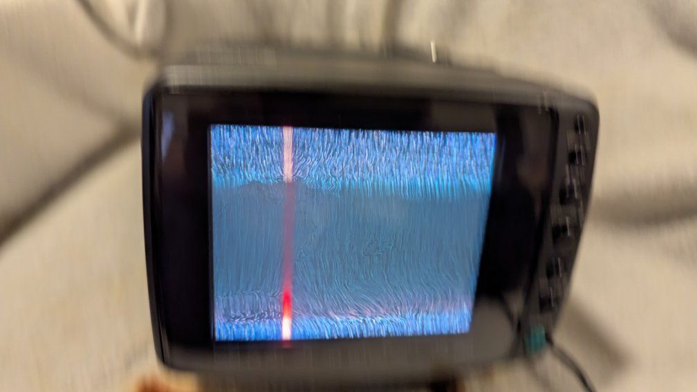 Main image 4