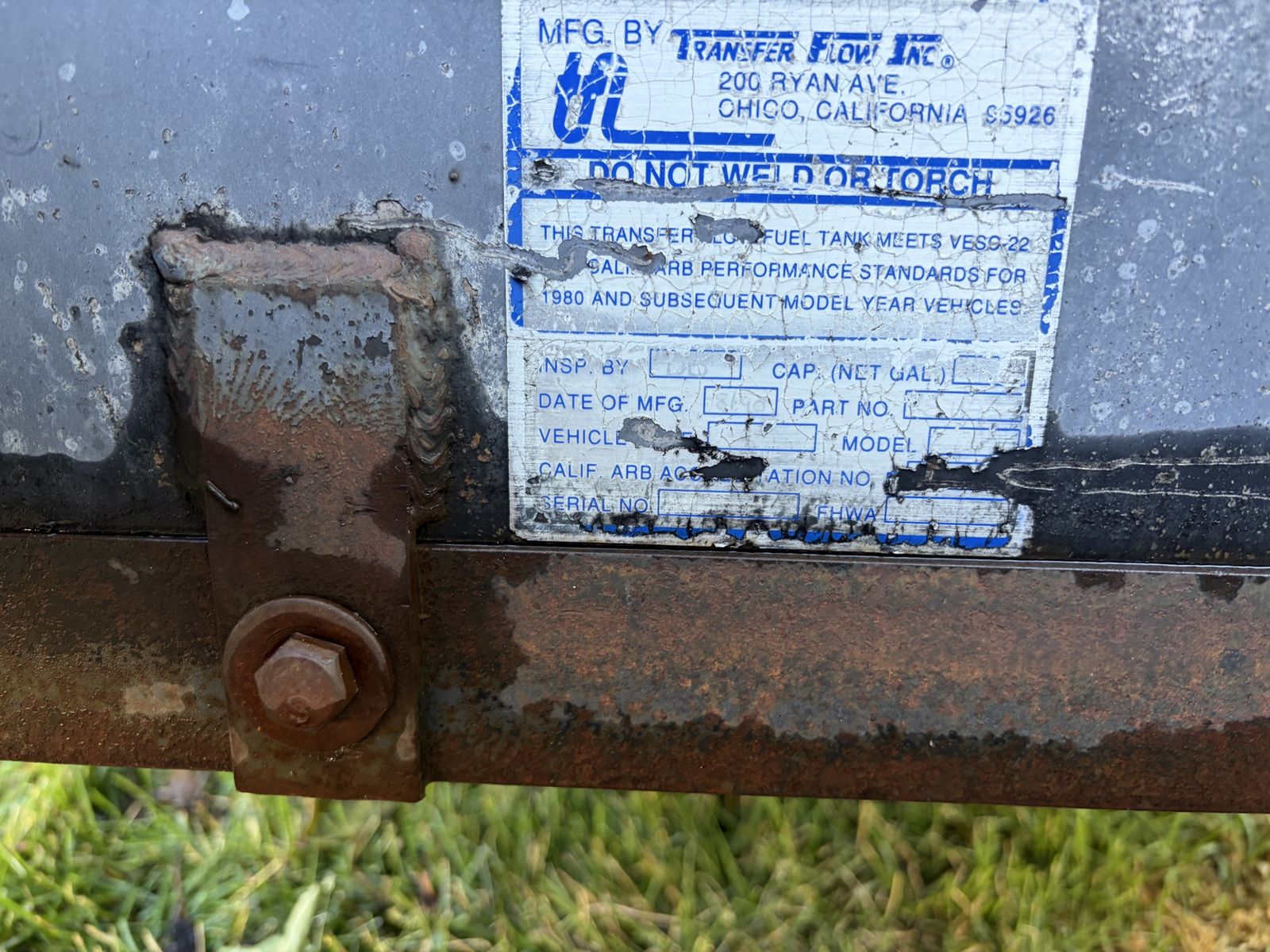 Main image 4